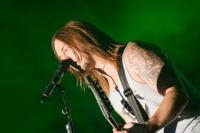  Foto: Gerald Langer